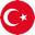 Sin Taş fotoğraf 4