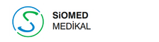 Siomed Medikal kapak görseli