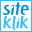 Anatolia Endüstriyel Hammaddeler San. Tic. Ltd. Şt logosu