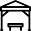 Sivas Çatı Tamir fotoğraf 3