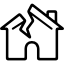Sivas Çatı Tamir fotoğraf 2