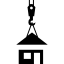 Sivas Çatı Tamir fotoğraf 4