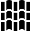 Sivas Çatı Tamir fotoğraf 1