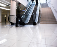 SLİFORM KİMYA SANAYİ VE TİCARET LTD.ŞTİ. fotoğraf 2