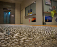 SLİFORM KİMYA SANAYİ VE TİCARET LTD.ŞTİ. fotoğraf 4