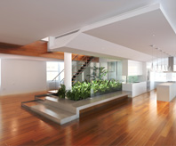 SLİFORM KİMYA SANAYİ VE TİCARET LTD.ŞTİ. fotoğraf 3