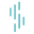SLİFORM KİMYA SANAYİ VE TİCARET LTD.ŞTİ. logosu