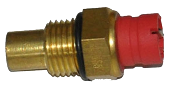 Sng Switches (Sensör ve Musur İmalatı) fotoğraf 2