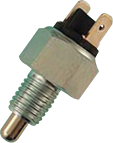 Sng Switches (Sensör ve Musur İmalatı) fotoğraf 1