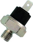 Sng Switches (Sensör ve Musur İmalatı) fotoğraf 3