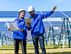EYYÜP KARAGÖZLİ - SOLAREF fotoğraf 5