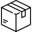 Solarist fotoğraf 2