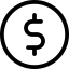 Solarist fotoğraf 4