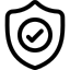 Solarist fotoğraf 3