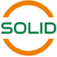 SOLID MEDIKAL SYSTEMS logosu