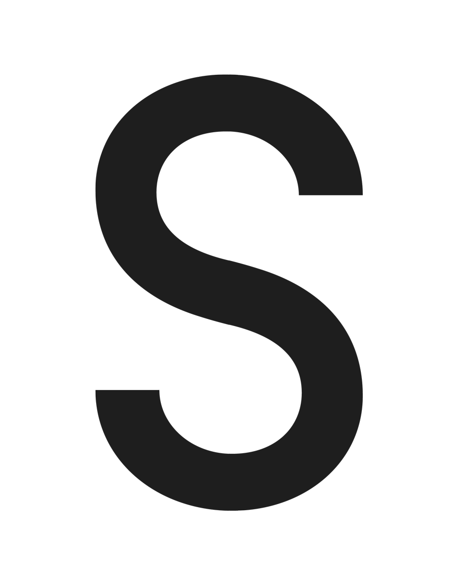 SONASYA logosu