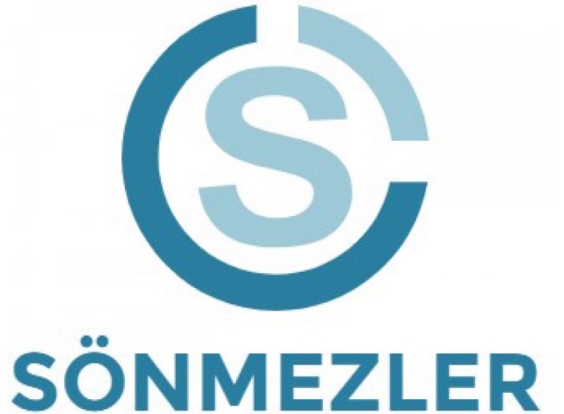 Sönmezler Otomotiv fotoğraf 1