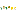 Soymar Tarım logosu