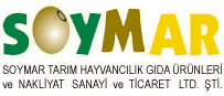 Soymar Tarım fotoğraf 1