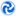 Soytas Makina logosu