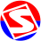 Alim Kuruyemiş logosu