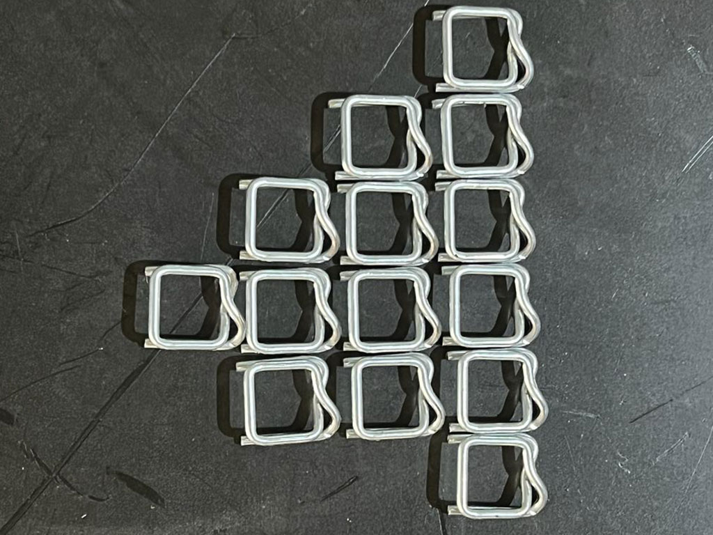 SÖZLER METAL PLS.END.AMB.SAN.TİC.LTD.ŞTİ. fotoğraf 3