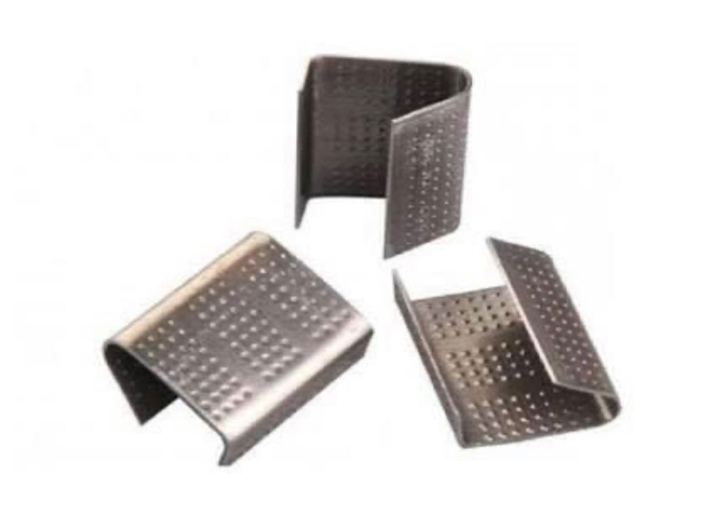 SÖZLER METAL PLS.END.AMB.SAN.TİC.LTD.ŞTİ. fotoğraf 5