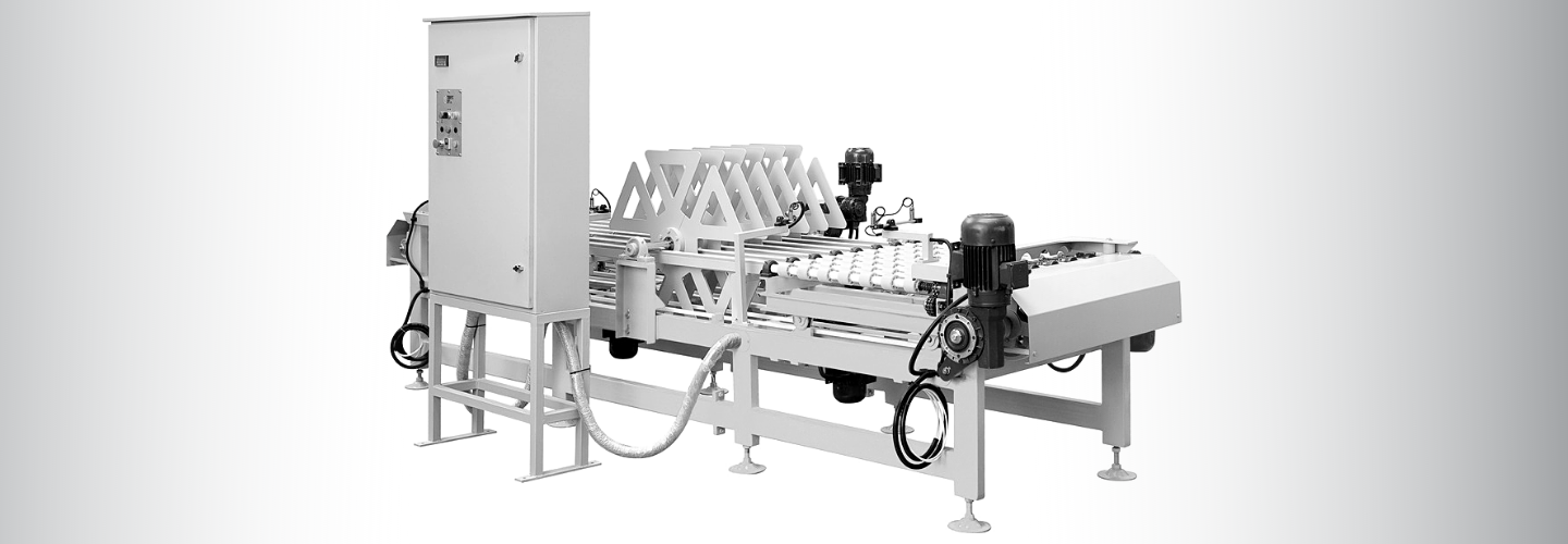 Spt machinery fotoğraf 5