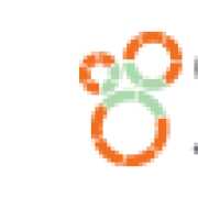 Spt machinery logosu