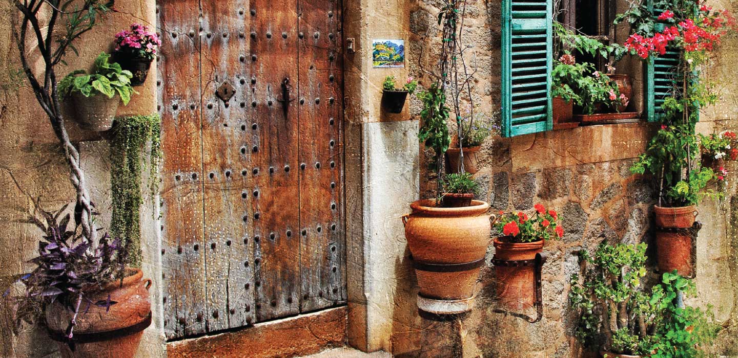 SSDOĞALTAŞ fotoğraf 1