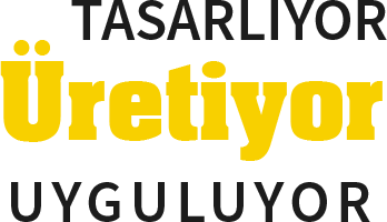 STANDIUM fotoğraf 3