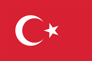 Starcab Kablo Sanayi ve Ticaret Ltd. Şti. fotoğraf 1