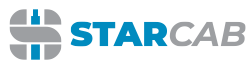 Starcab Kablo Sanayi ve Ticaret Ltd. Şti. fotoğraf 3