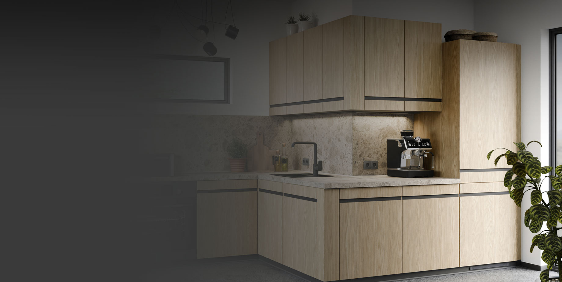 STARWOOD Orman Ürünleri A.Ş. fotoğraf 5