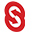 STEAM PLUS logosu