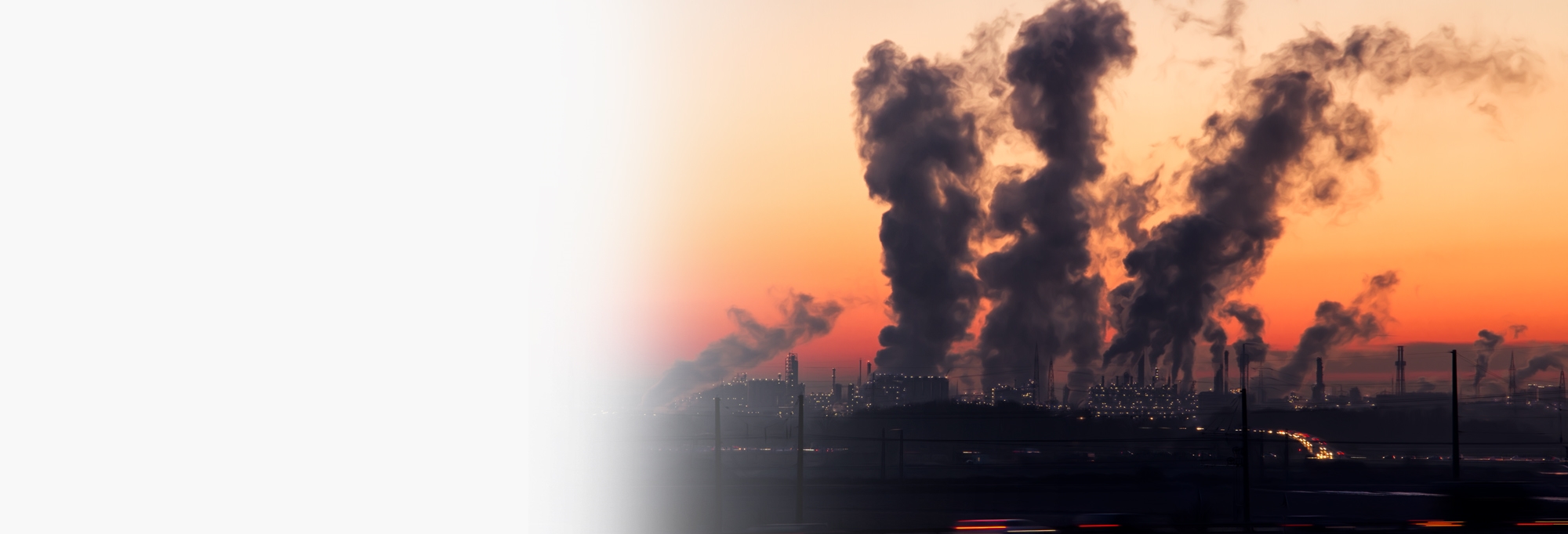 STEAM PLUS fotoğraf 4