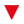 Stil Ahsap Dekorasyon logosu