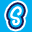 Straforcu logosu
