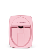 stylemate fotoğraf 2