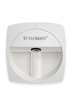 stylemate fotoğraf 3