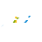 SUDA YAPI GÖLET VE HAVUZ SİSTEMLERİ İNŞ.TAAH.TİC.LTD.ŞTİ. logosu