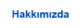 Sunman Plastik ve Kalip fotoğraf 3