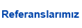Sunman Plastik ve Kalip fotoğraf 5