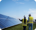 SUNTIMES ENERGY fotoğraf 2