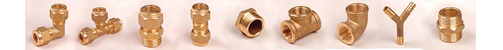 Surtes Ticaret fotoğraf 1