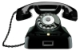 Surtes Ticaret fotoğraf 2