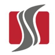 Süslü Grup logosu