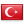 Susuzlu Masif Ahşap fotoğraf 1
