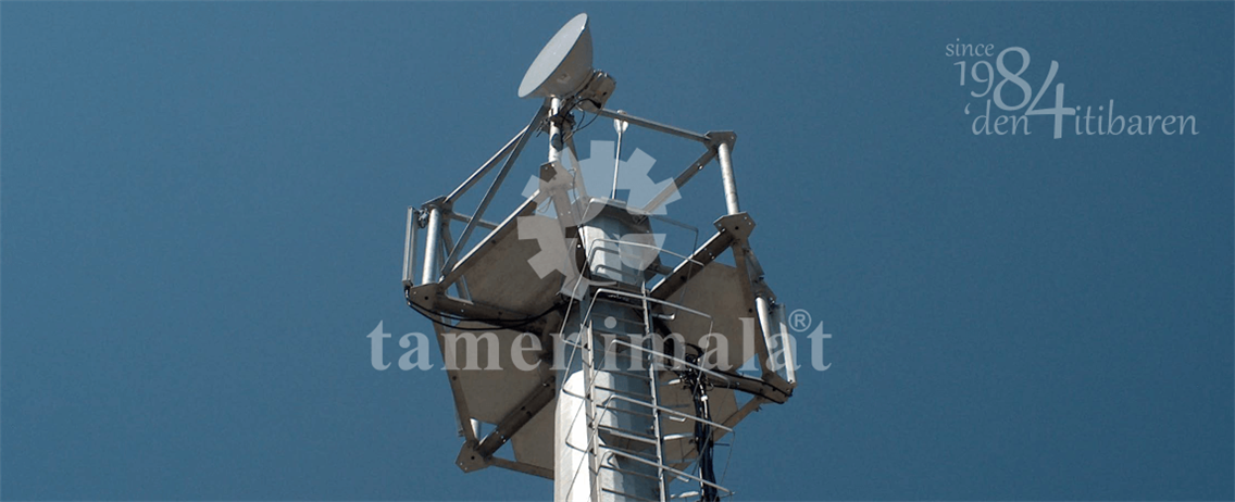 Tamer Imalat fotoğraf 5