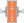 TAMTAŞ TAŞLAMA logosu